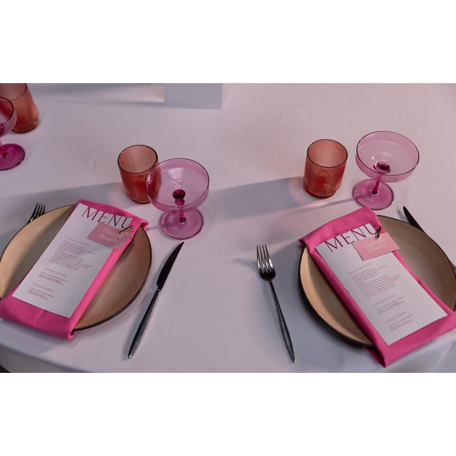 Бокал шампанка Alchemy Звезда в шоке - Фото миниатюра 4