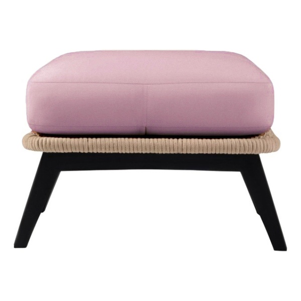 Пуф The One Baby doll