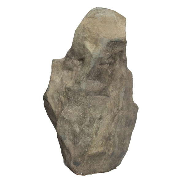 Бутафорский камень, размер М