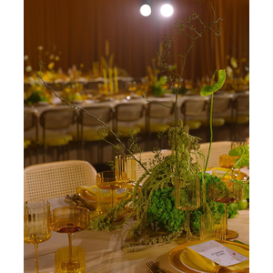 Креманка Squash Цвета утренней звезды - Фото 6