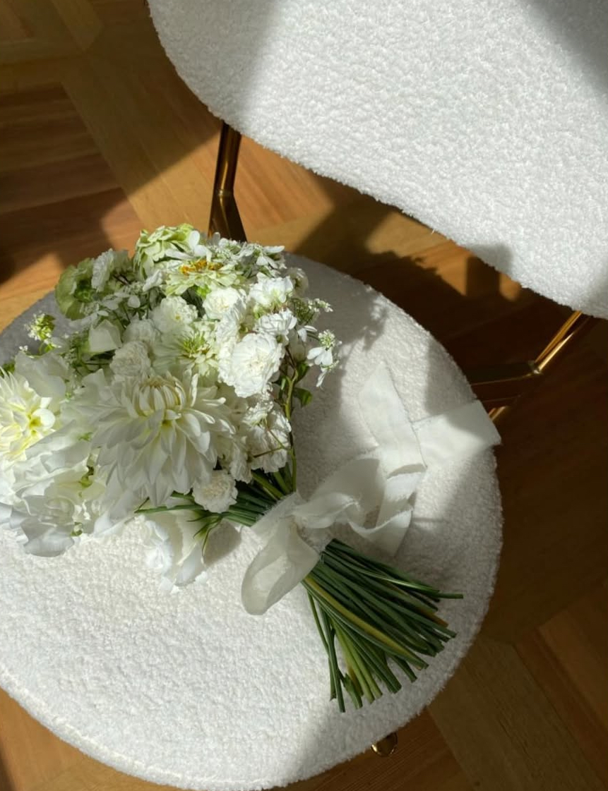 Стул Модерн Золото, Тедди