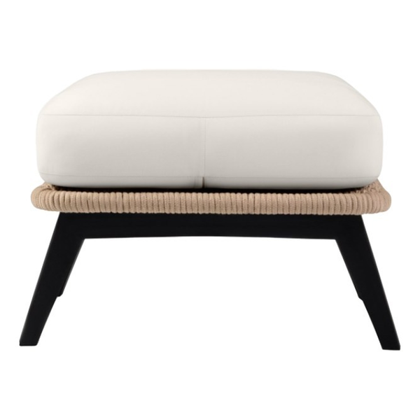 Пуф The One Milky Way - Фото 1