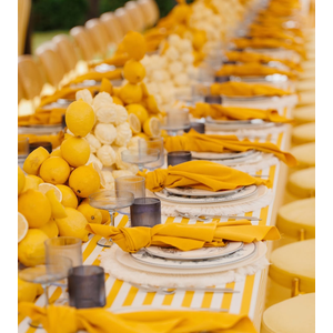 Бокал винный Alchemy Сизая зависть - Фото 7