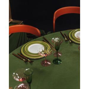 Шампанка Bloomie, Molucella - Фото 7