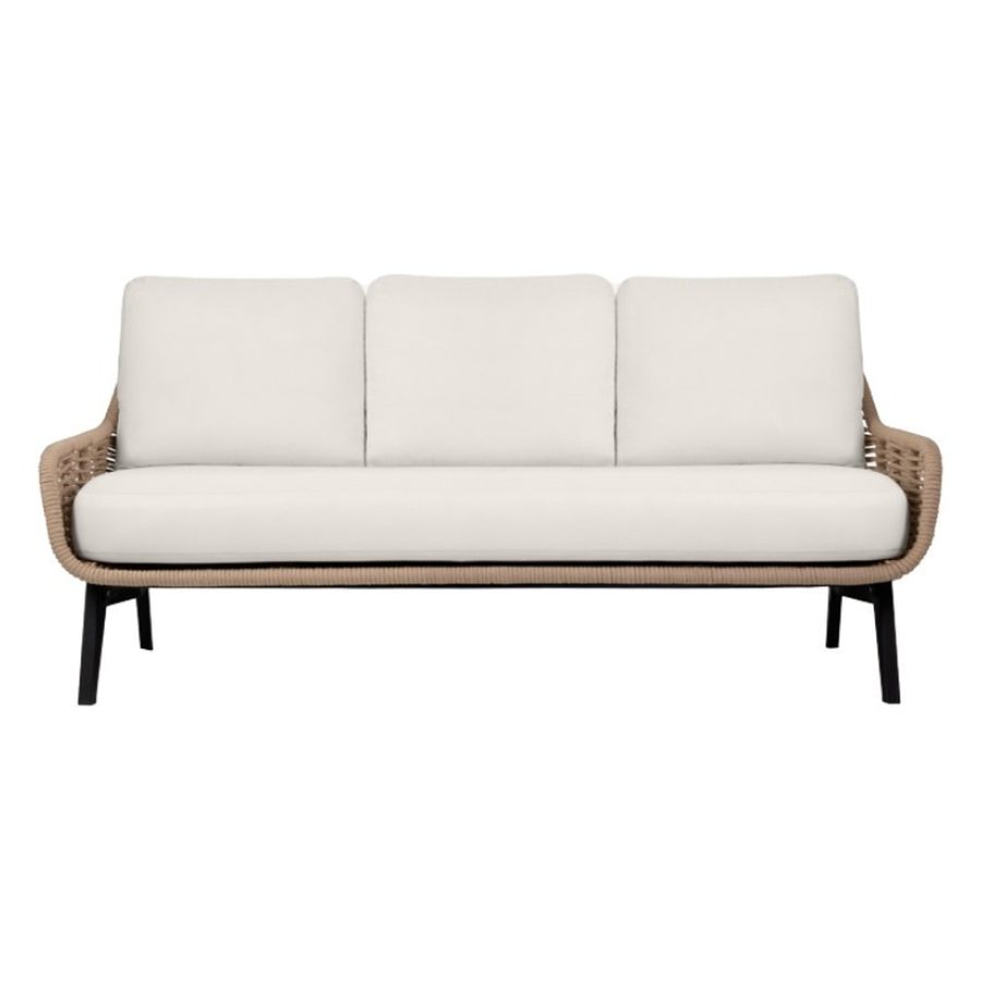 Диван трехместный The One Milky Way - Фото миниатюра 1