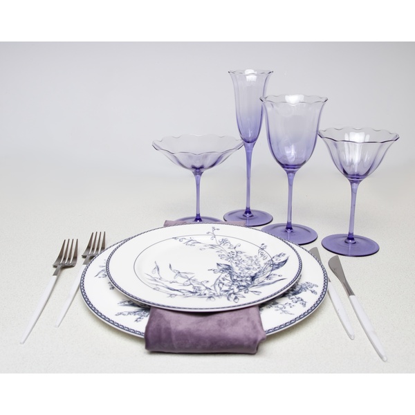 Сет посуды Прованс - изображение 3