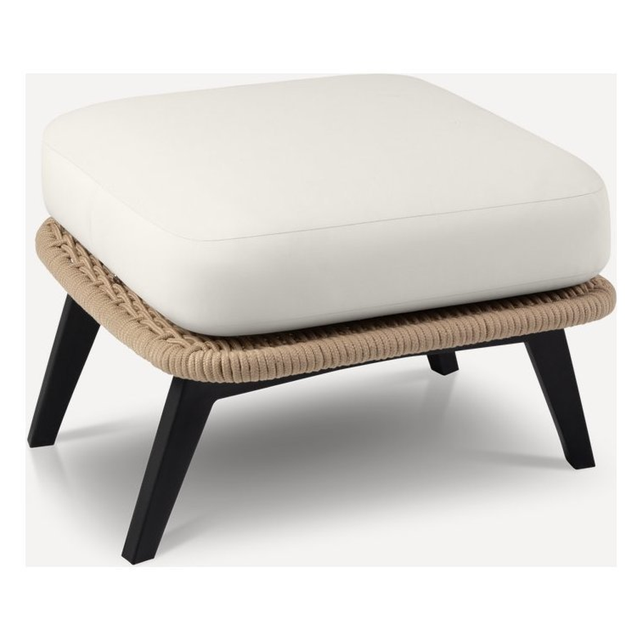 Пуф The One Milky Way - Фото миниатюра 3