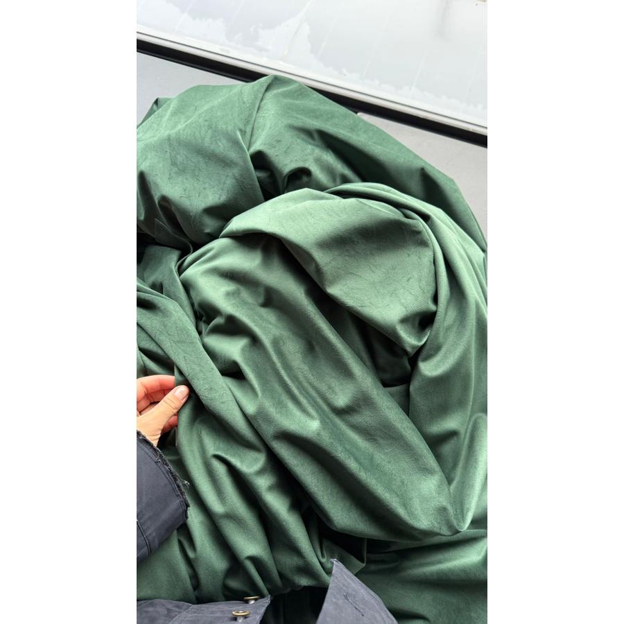 Велюр оттенка 312-90 - Фото миниатюра 3