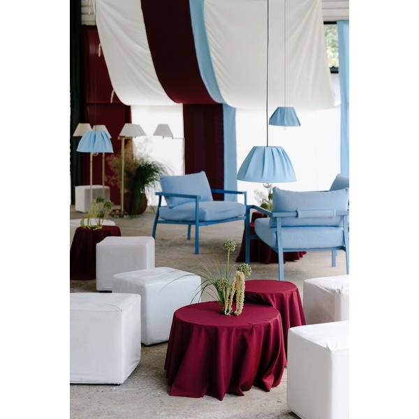 Сет столиков Wood You Know S и M - Фото 3