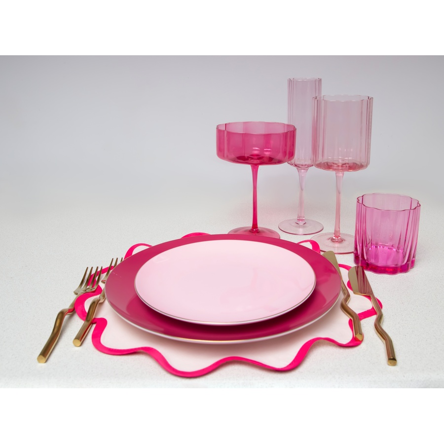 Сет посуды Любляна - Фото миниатюра 3