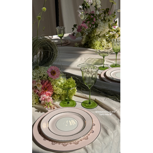 Креманка Bloomie, Molucella - Фото 5