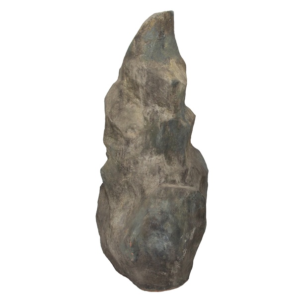 Бутафорский камень, размер Л