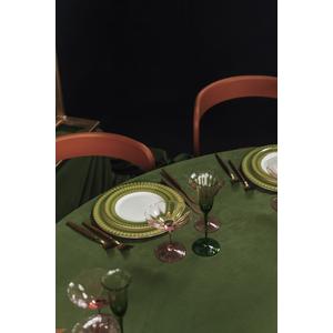 Тарелка Nile M - Фото 6