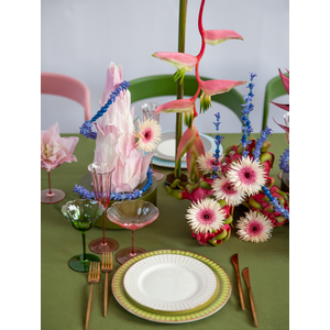 Креманка Bloomie, Cosmea - Фото 5