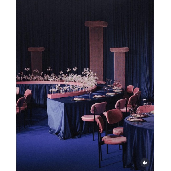 Стул Modern Black, Baby doll - Фото 5