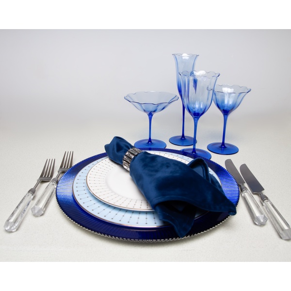 Сет посуды Берген - изображение 3