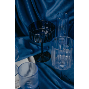 Креманка Squash Море волнуется два - Фото 2