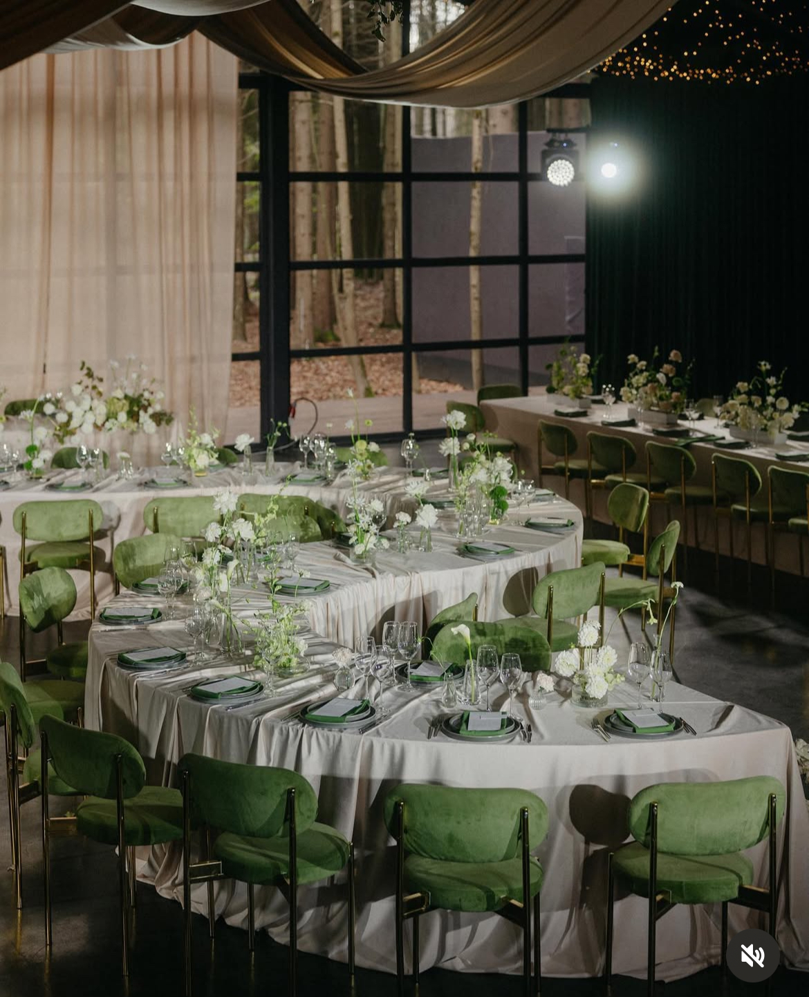 Стул Модерн Золото, Матча