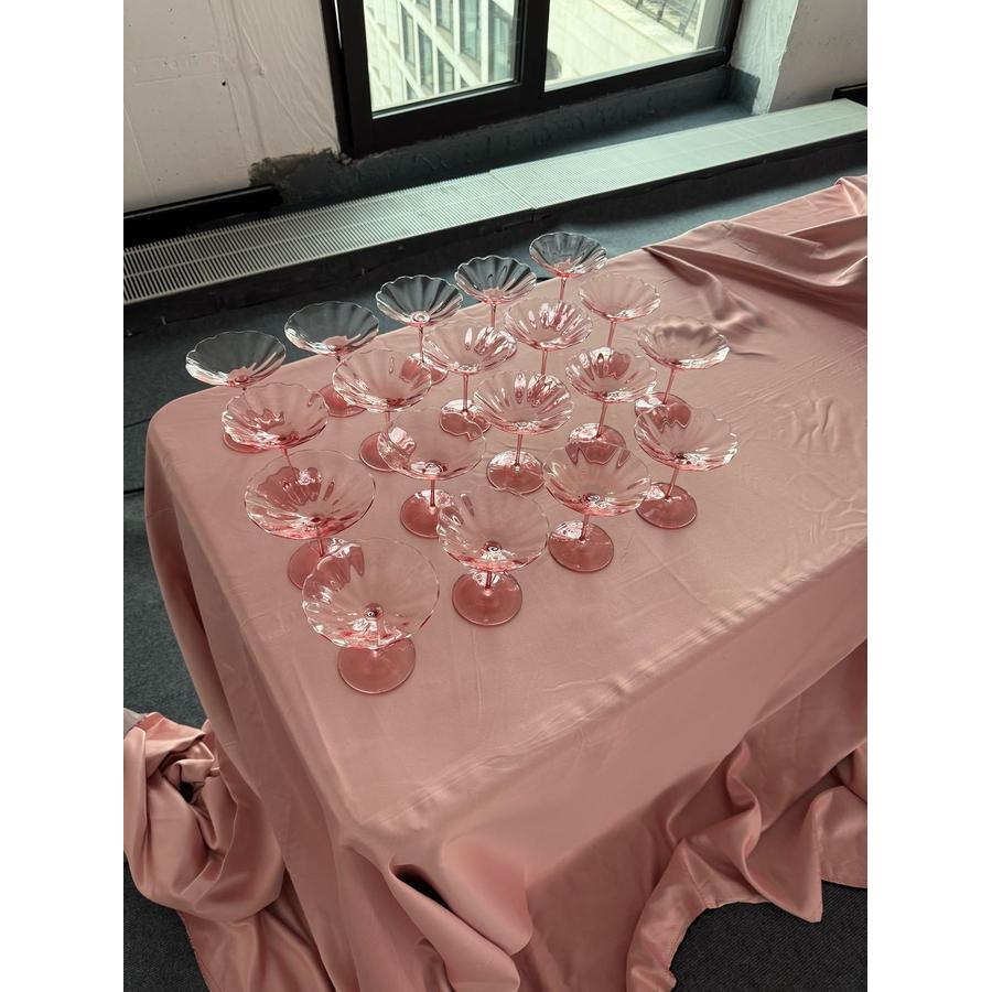 Креманка Bloomie, Cosmea - Фото миниатюра 7