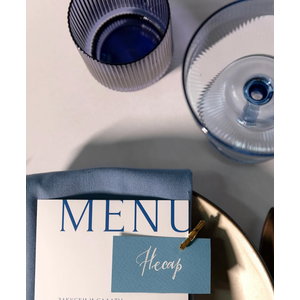 Стакан Alchemy Цвет настроения - Фото 5