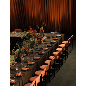 Стул Modern Black, Eachy Peachy - Фото 4