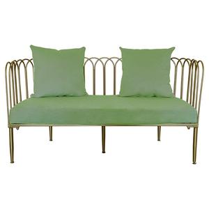 Диван Squash M, Greenfield - Фото 1