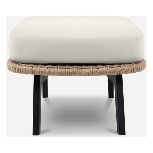 Пуф The One Milky Way - Фото 2