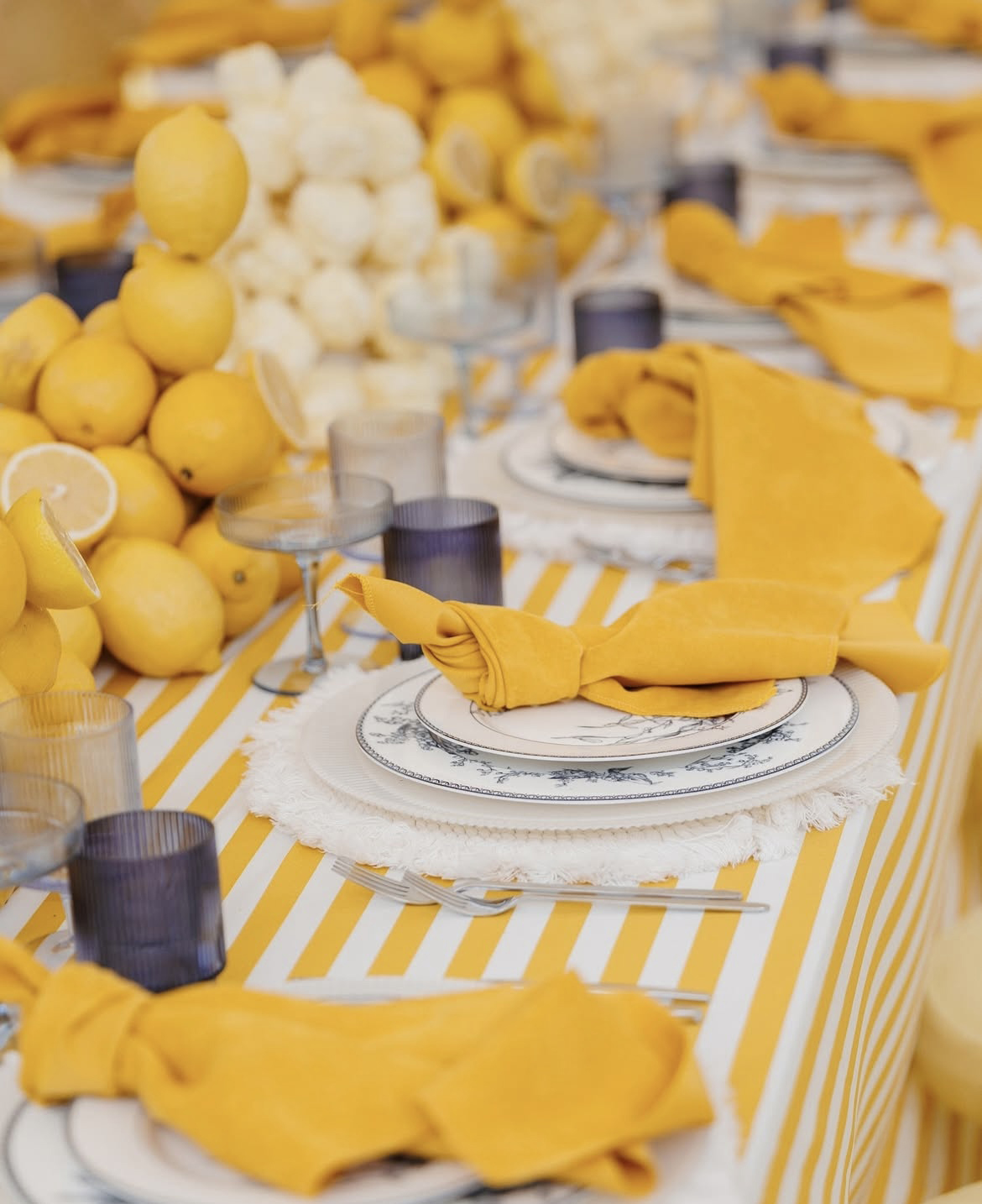 Бокал винный Алхимия Сизая зависть