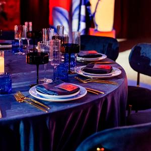 Стакан Squash Морская фигура - Фото 6