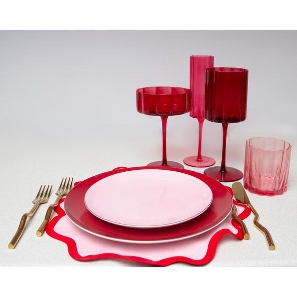 Сет посуды Бухарест - изображение 3