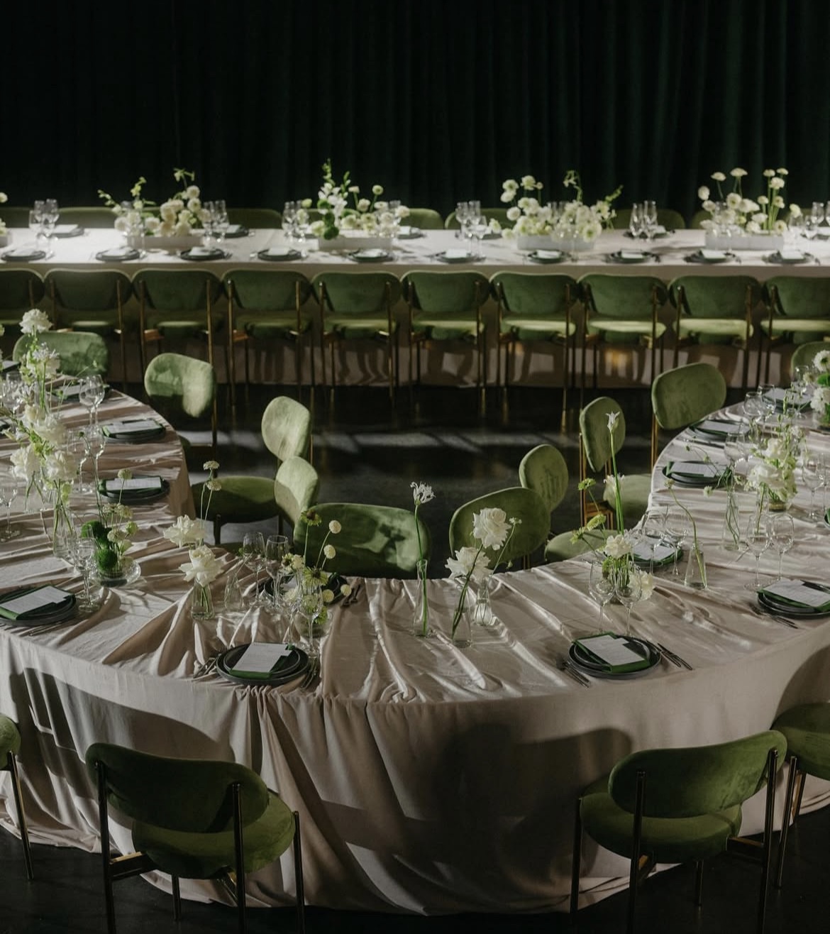 Стул Модерн Золото, Матча