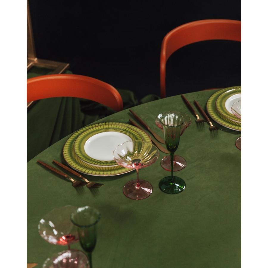 Шампанка Bloomie, Molucella - Фото миниатюра 7