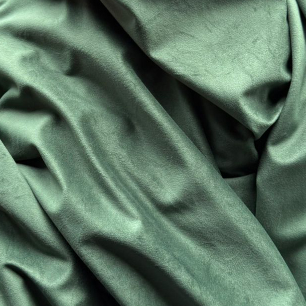 Велюр оттенка 312-90