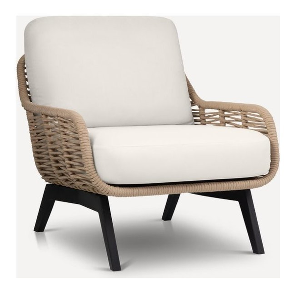 Кресло The One Milky Way - Фото 2