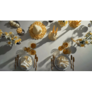 Шампанка Bloomie, Buttercup - Фото 10