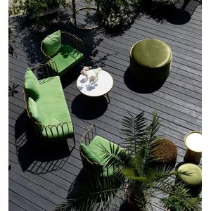 Диван Squash M, Greenfield - Фото 3