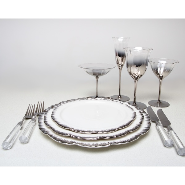 Сет посуды Рига - изображение 3