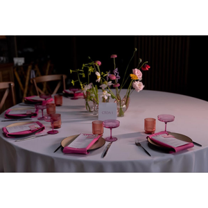 Бокал шампанка Alchemy Звезда в шоке - Фото 5