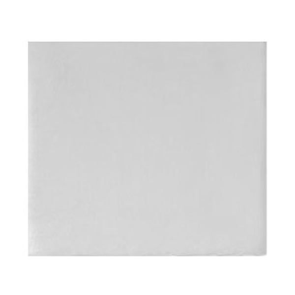 Чехол на колонну гост 90см, молочный