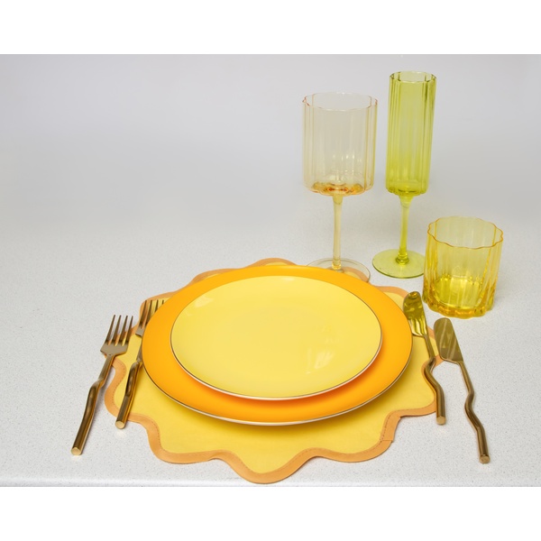 Сет посуды Джакарта - изображение 2