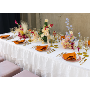 Тарелка Solar S - Фото 10