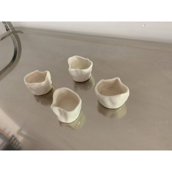 Соусник Morphe - Фото 3