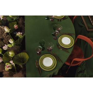 Тарелка Nile S - Фото 4