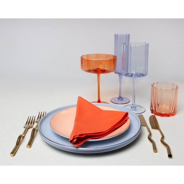 Сет посуды Сантьяго - изображение 3