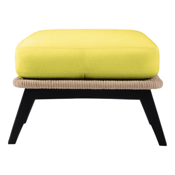 Пуф The One Yellow Submarine