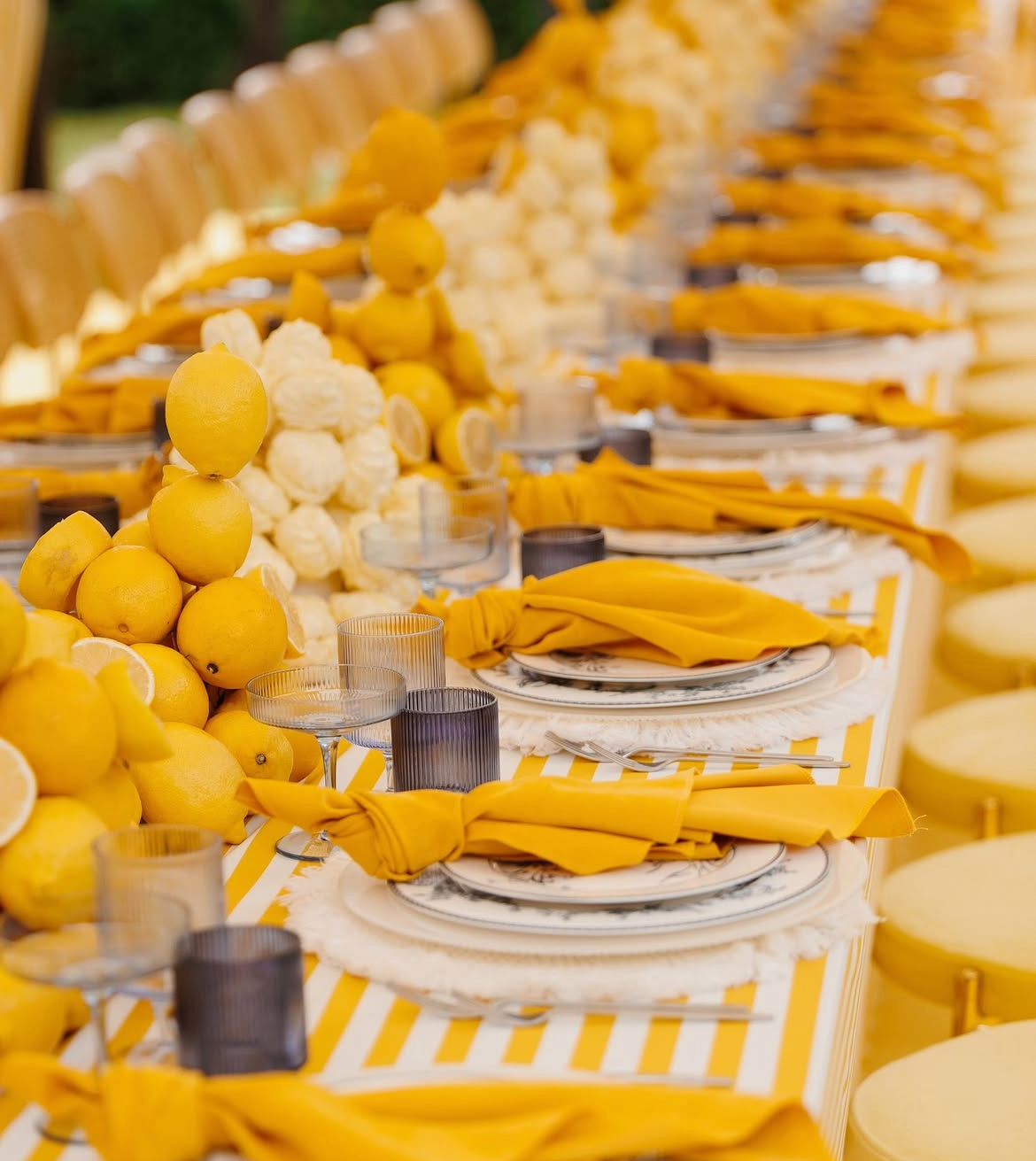 Бокал винный Алхимия Сизая зависть