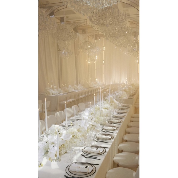 Стул Модерн Золото, Тедди - изображение 10