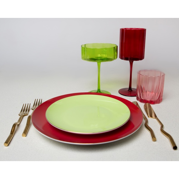 Сет посуды Оттава - изображение 3