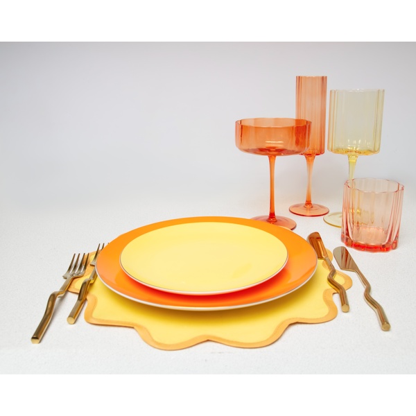 Сет посуды Кингстон - изображение 3