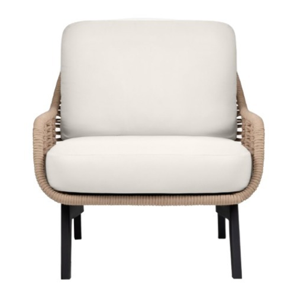 Кресло The One Milky Way - Фото 1